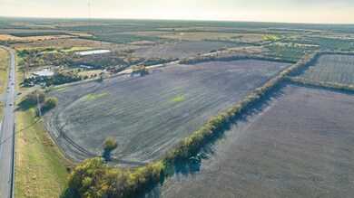 tbd Farm To Market Road 1569 unit PARCEL 2, Greenville, TX 75401 - photo 4