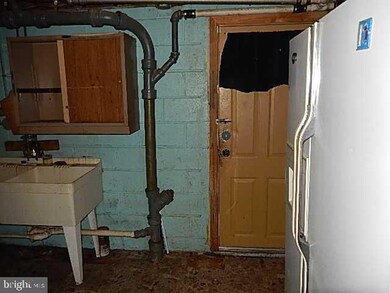 unlisted-address, Gwynn Oak, MD 21207 - photo 5