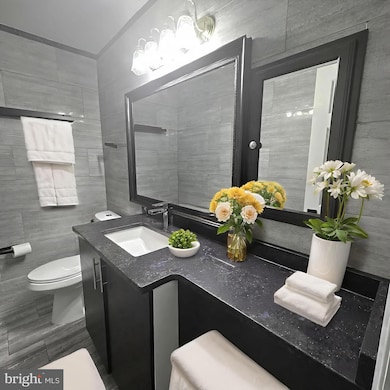 8908 Eastbourne Ln, Laurel, MD 20708 - photo 5