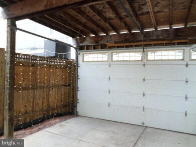 1612 New Jersey Ave NW, Washington, DC 20001 - photo 3