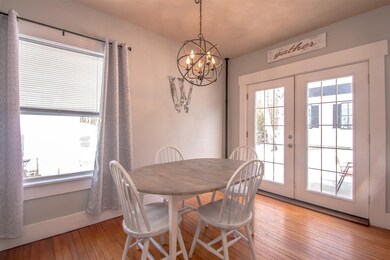 14 Governors Terrace, Lancaster, NH 03584 - photo 7