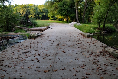 21301 NW 1700th Rd, Garnett, KS 66032 - photo 4