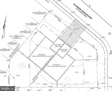 2 Elsmere Blvd, Wilmington, DE 19805 - photo 6