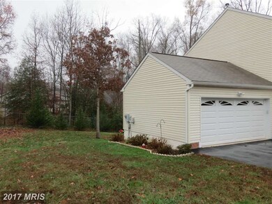 10703 Crestwood Dr, Spotsylvania, VA 22553 - photo 5