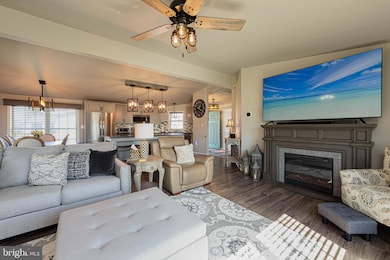 7 Whitehaven Way, Lewes, DE 19958 - photo 2