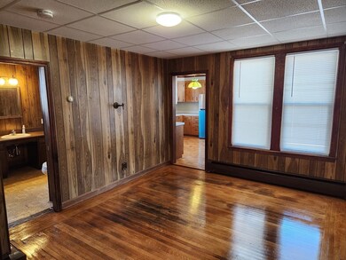 314 Cory St unit 2, Fall River, MA 02720 - photo 2