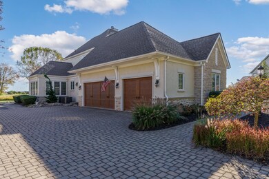 6988 Ballantrae Loop_07