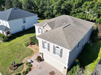 121 W Fiesta Key Loop, Deland, FL 32720 - photo 3