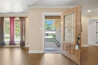 3224 Briarcliff Dr, Pineville, LA 71360 - photo 2