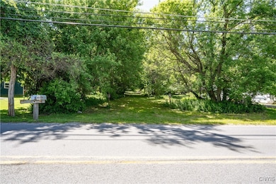 29592-596 Maple St unit 596, Black River, NY 13612 - photo 3