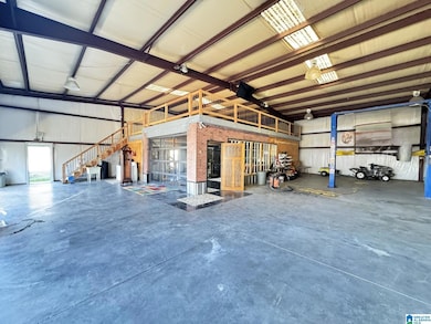 2285 Reneau Rd, Oneonta, AL 35121 - photo 2