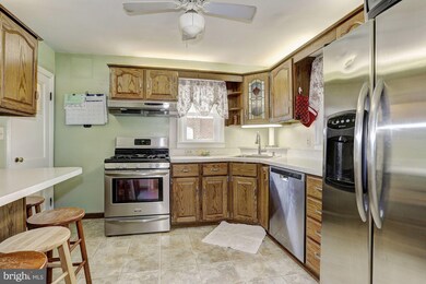 128 Elinor Ave, Nottingham, MD 21236 - photo 6