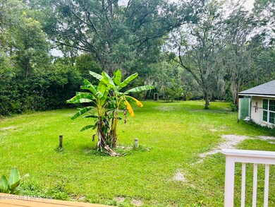 6156 Park St, Jacksonville, FL 32205 - photo 3