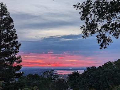 424 Powers Dr, El Dorado Hills, CA 95762 - photo 5