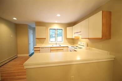 36-3 Circle unit 3, Ashland, NH 03217 - photo 3