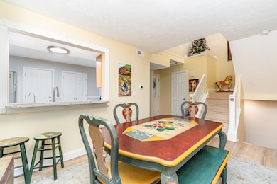 1632 Shady Cove Ln, Florence, KY 41042 - photo 4