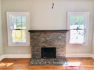 4633 Crescent St, Jacksonville, FL 32205 - photo 6