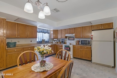 1559 S Padre Rd-8