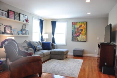 3 Cardinal Way, Kittery, ME 03904 - photo 4