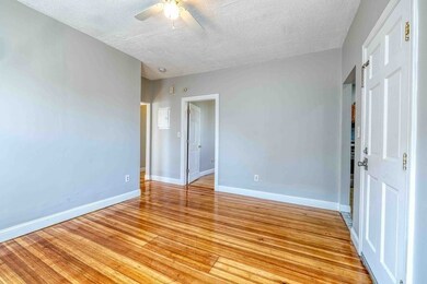 194 Diman St unit 2, Fall River, MA 02721 - photo 3