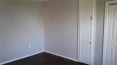 26 79th Terrace unit 6, Treasure Island, FL 33706 - photo 5