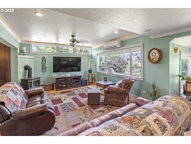 43186 New Bridge Rd, Richland, OR 97870 - photo 7