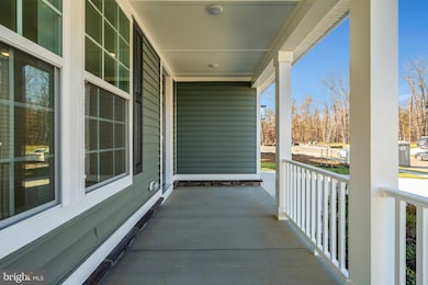 2087 Springvale Dr, Bealeton, VA 22712 - photo 5