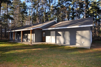 185 Grand Ave, Akeley, MN 56433 - photo 3