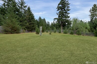 19715 112th Avenue Ct E, Graham, WA 98338 - photo 4