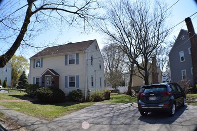 30 Fuller Terrace unit 32, West Newton, MA 02465 - photo 2