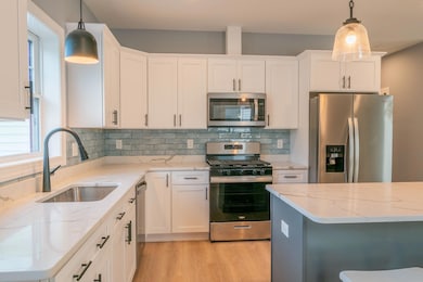 7 Parsonage Rd unit 4, North Yarmouth, ME 04097 - photo 6