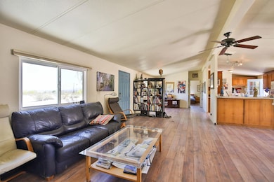 3160 Flying h Rd, Borrego Springs, CA 92004 - photo 3