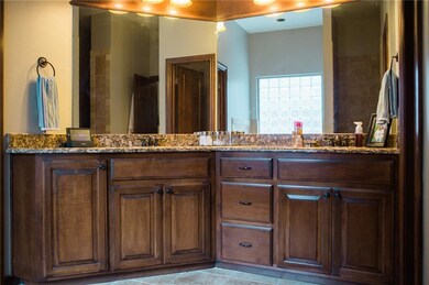 19416 Stone Cress Ct, Edmond, OK 73012 - photo 5