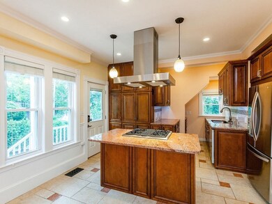 57 Hale St unit 57, Newton Upper Falls, MA 02464 - photo 7