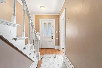 6 Elm St_116