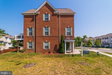 106 Gray St, Capitol Heights, MD 20743 - photo 3