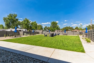 3650 S Federal Blvd unit 19 RV19, Englewood, CO 80110 - photo 2