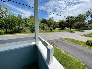 176-178 Carroll St, Keene, NH 03431 - photo 6