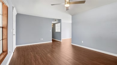 1404 Shadow Creek Place, Brandon, FL 33510 - photo 5