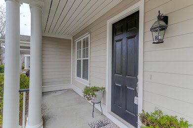 2392 Kings Gate (39)