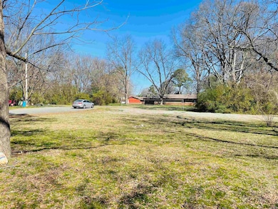 1220 & 1221 Ash St, Conway, AR 72034 - photo 3