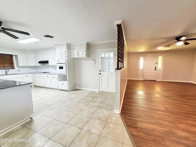 1102 Jenkins Ave, Crowley, LA 70526 - photo 5