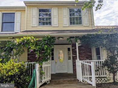 1189 Charter Rd, Warminster, PA 18974 - photo 3