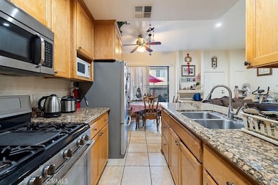 14520 Plummer St unit 21, Panorama City, CA 91402 - photo 6