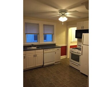 98 Walnut St unit 1, Watertown, MA 02472 - photo 6
