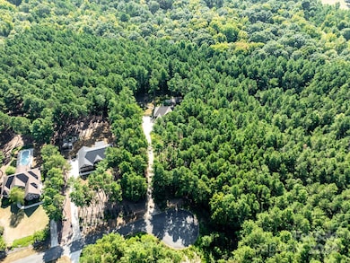 9217 Rustic Creek Trail, Waxhaw, NC 28173 - photo 2