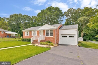 22 Robshire Manor Rd, Huntingtown, MD 20639 - photo 2