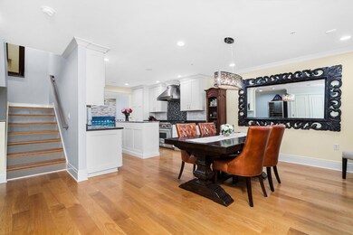 55-web-or-mls-DSC05229