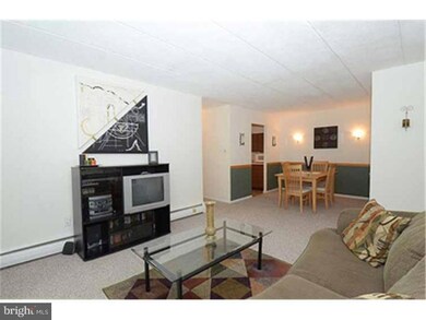 15 Dougherty Blvd unit R3, Glen Mills, PA 19342 - photo 4