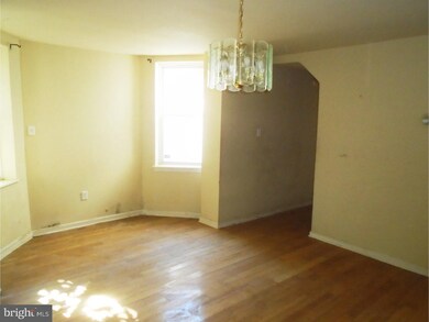 605 W 5th St, Wilmington, DE 19801 - photo 3